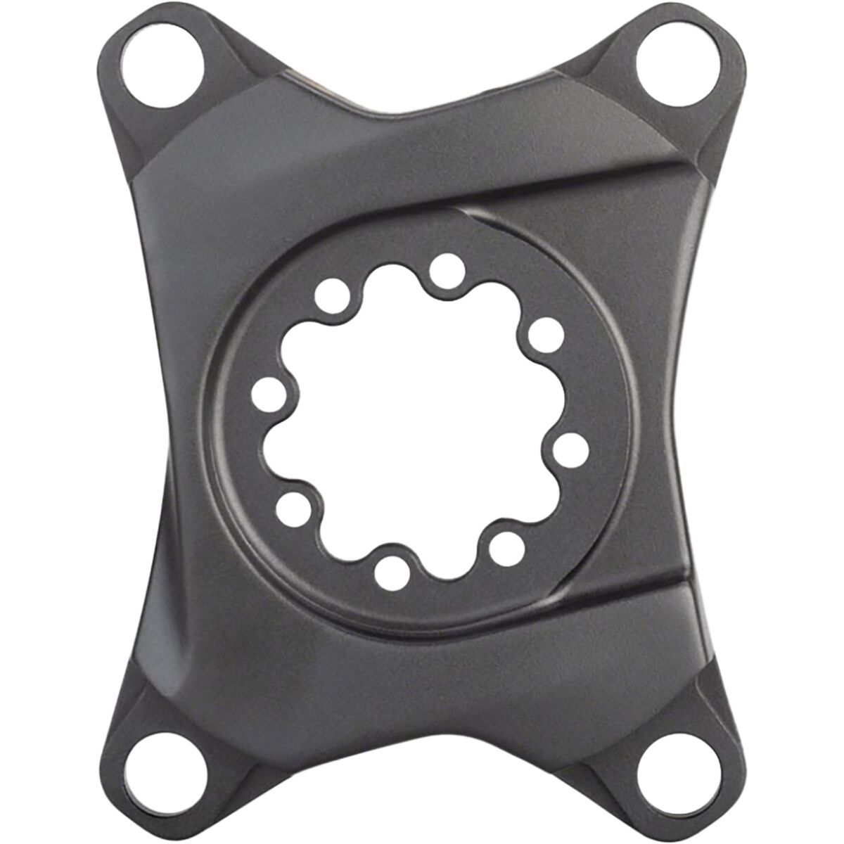 SRAM Red/Force Spider - 2024 in Black