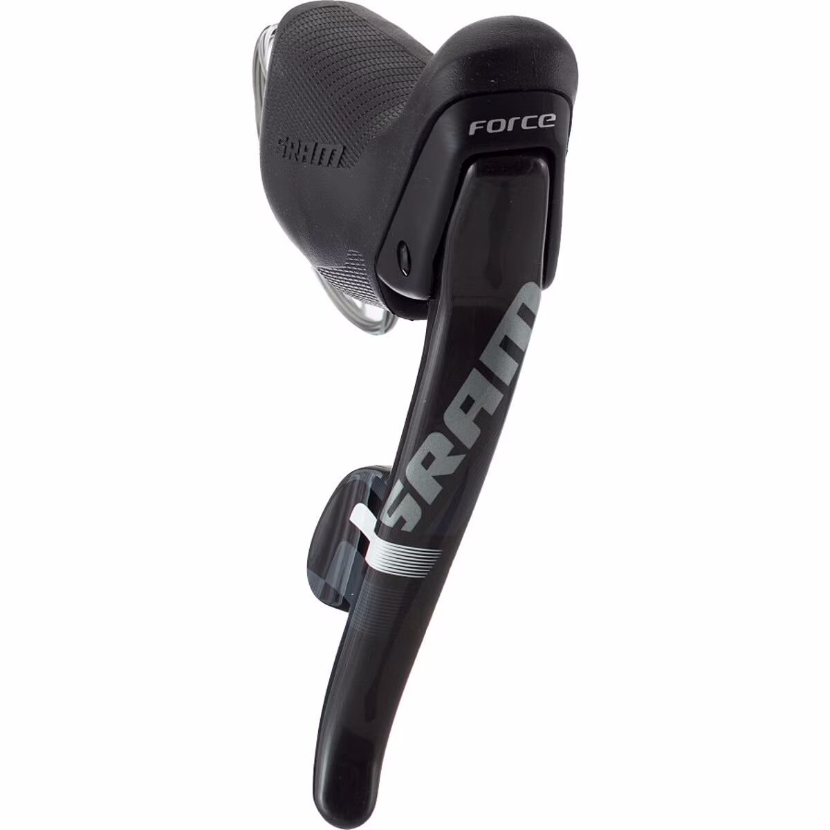SRAM Force 1 Zero Loss 11-speed Shifters - Size: Left