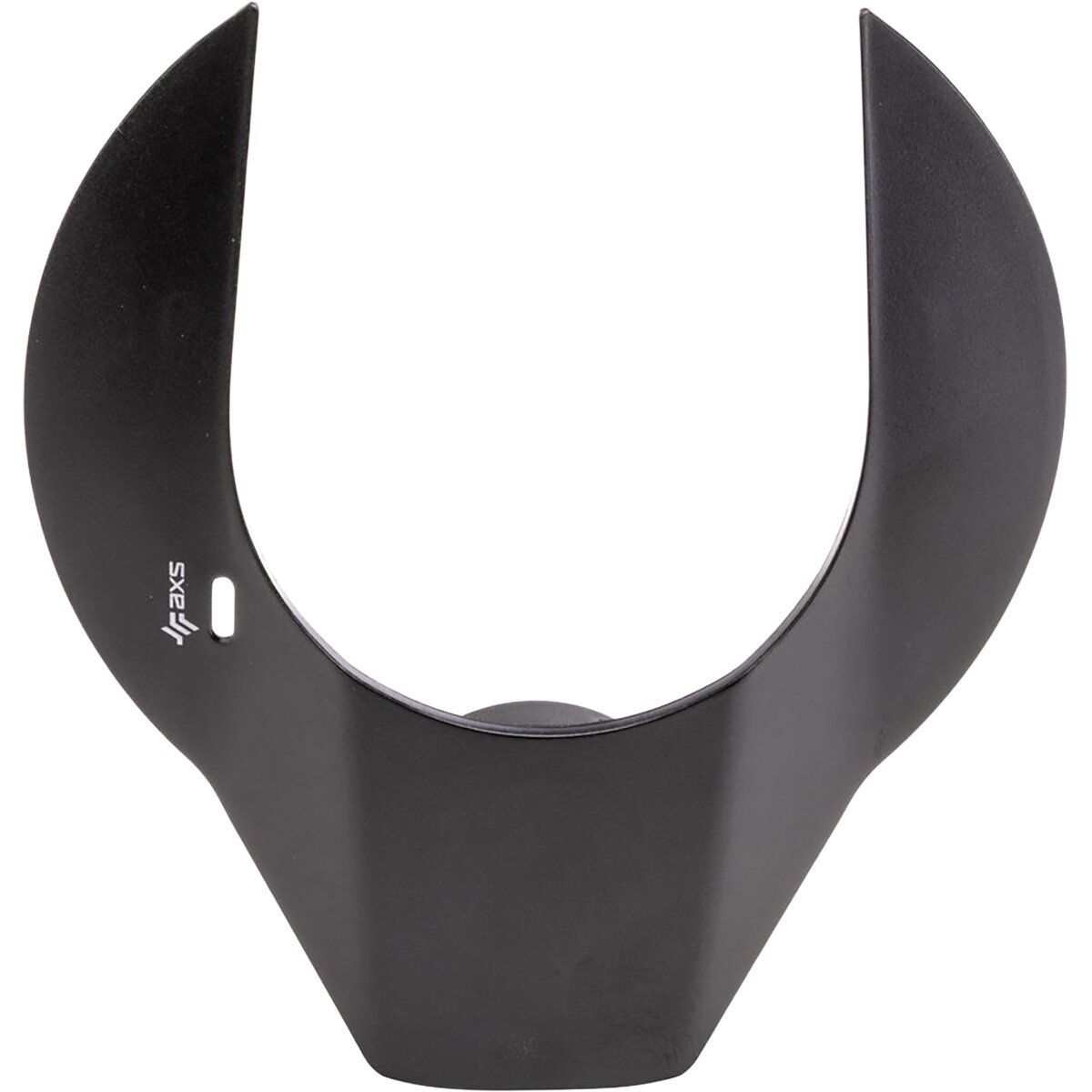 SRAM Force E1 Spider Power Meter Cover