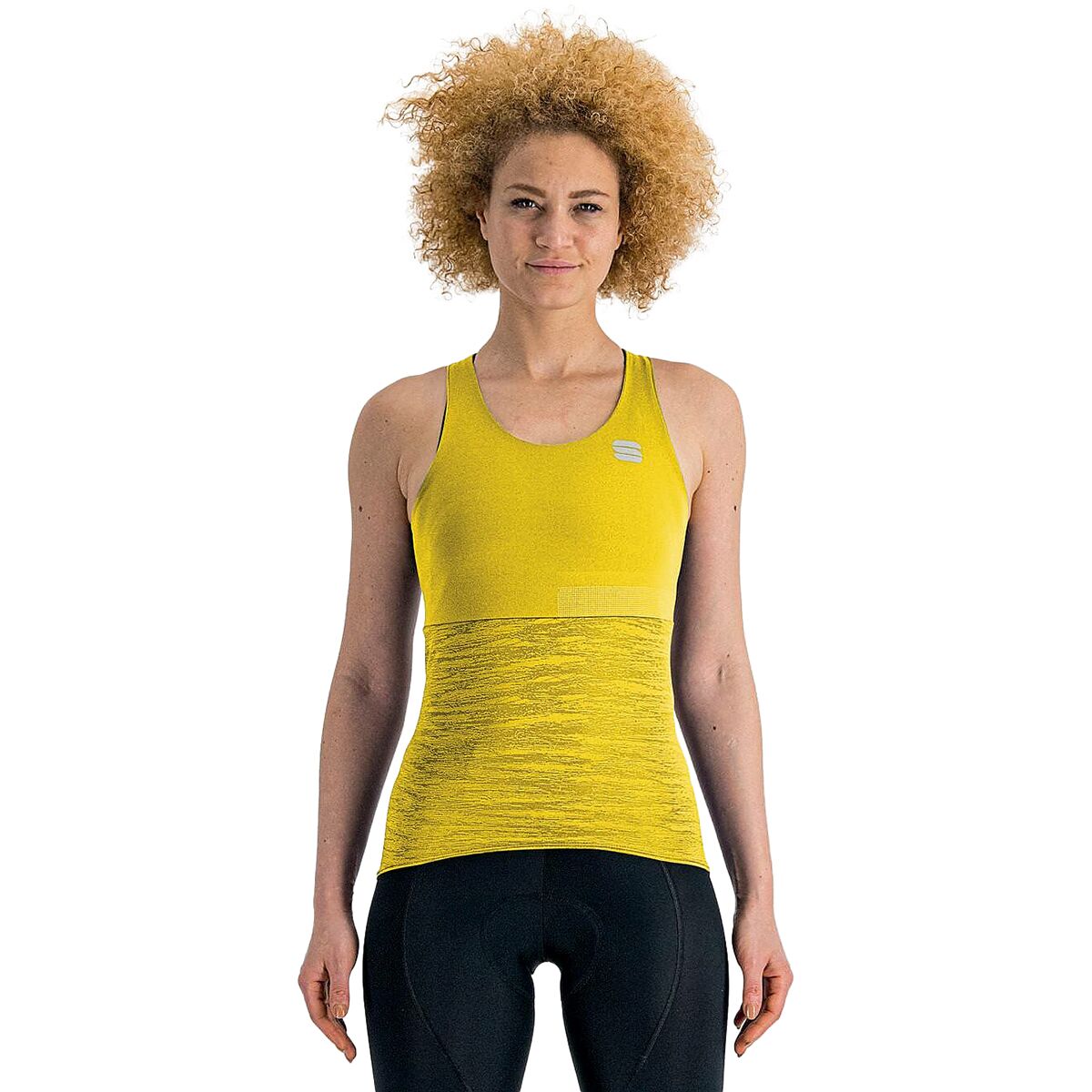 Sportful Sportful Women's Giara Top in Masala - Size: Medium - $44.00 at Steep and Cheap