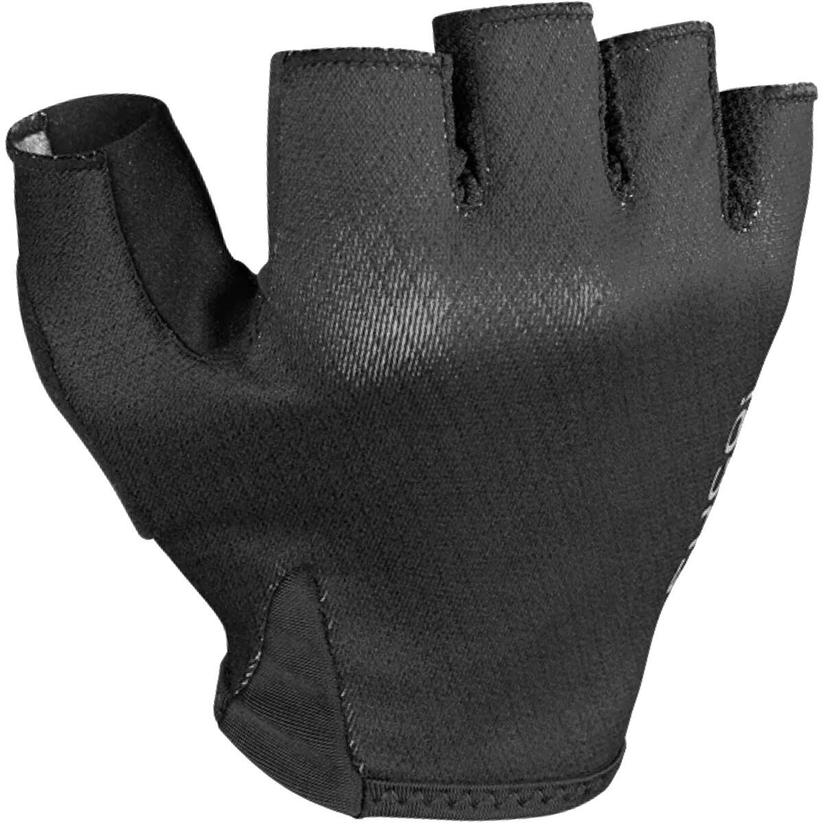 SUGOi Women's Classic Glove in Black - Size: XS