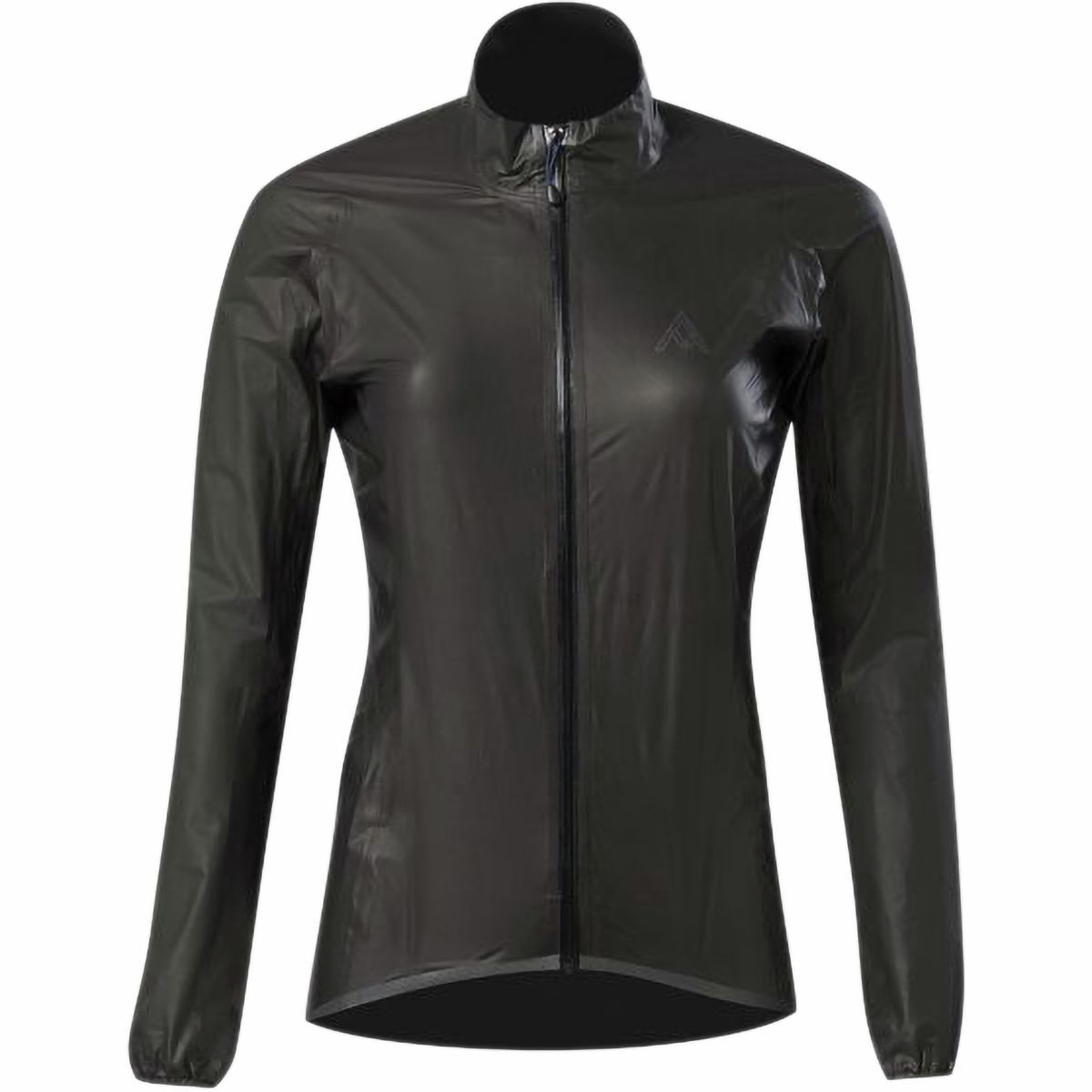 7mesh Industries Women's Oro Jacket in Black - Size: XS