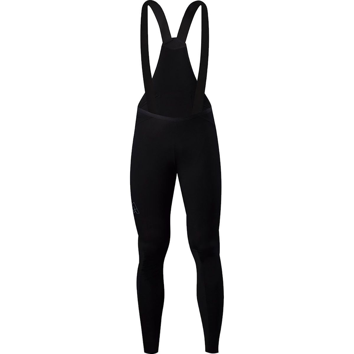 7mesh Industries Men's TK1 Bib Tight in Black - Size: XXL