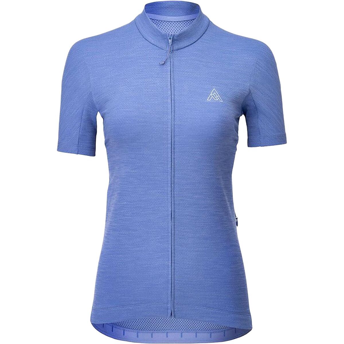 7mesh Industries Women's Horizon Jersey - Size: XS