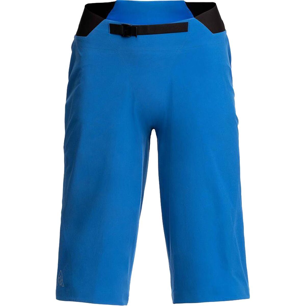 7mesh Industries Men's Slab Short in Super Blue - Size: Large