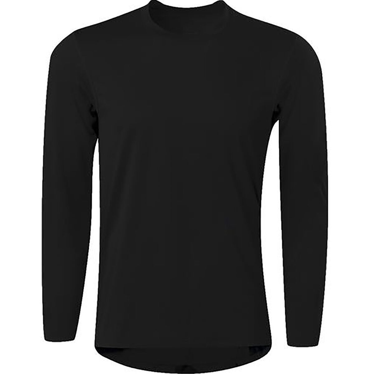 7mesh Industries Men's Sight Long-Sleeve Jersey in Thyme - Size: XL