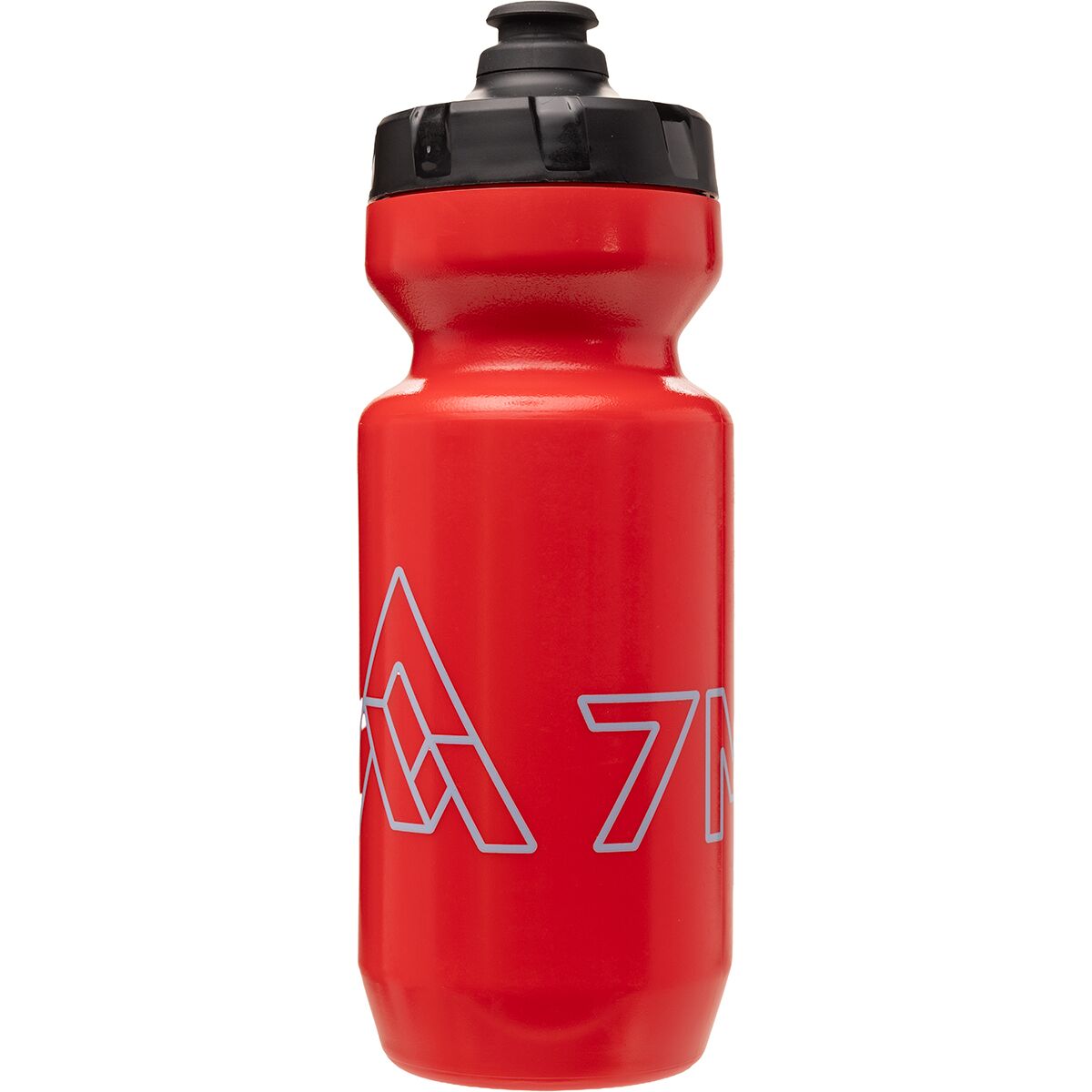 7mesh Industries Emblem 22oz Water Bottle in Day Break