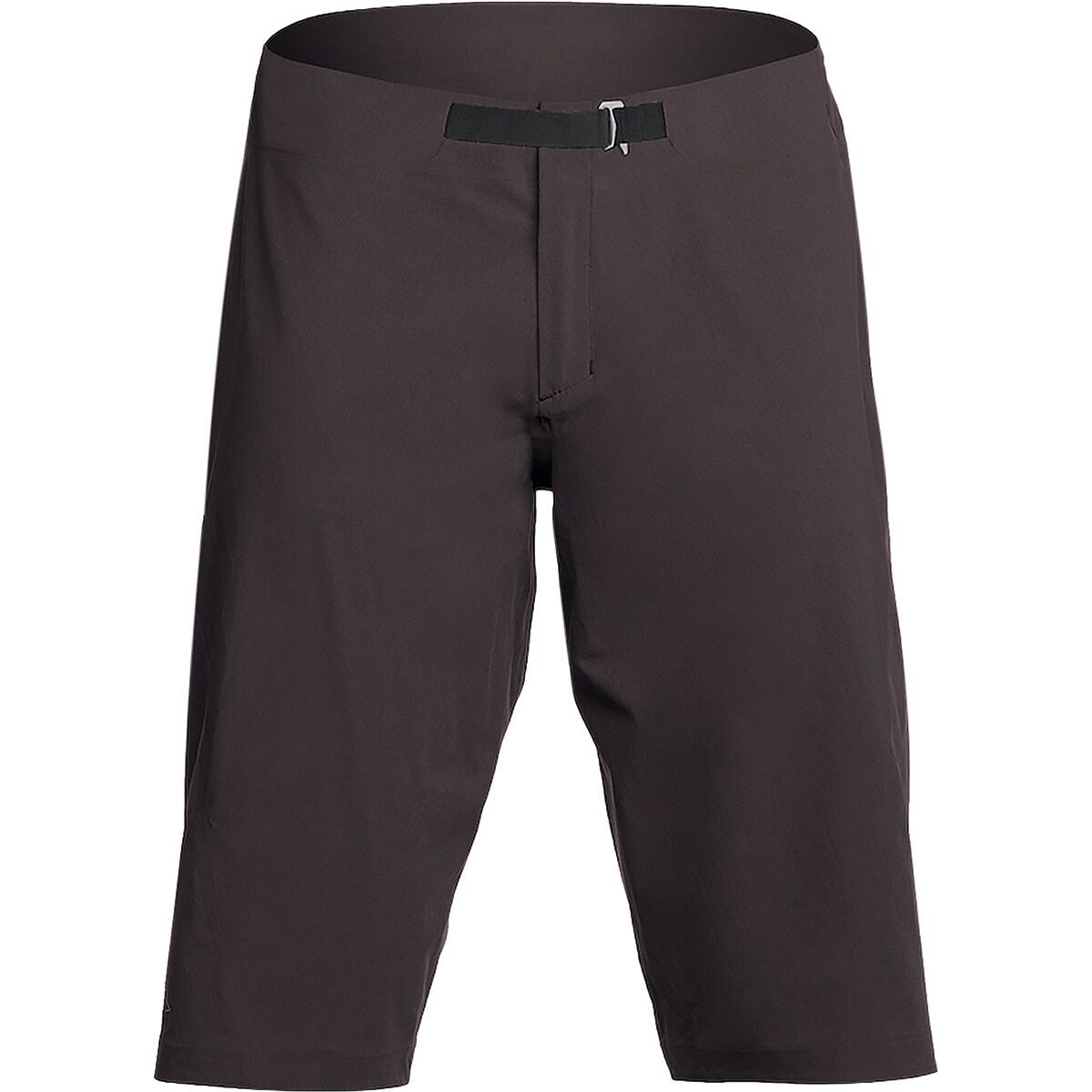 7mesh Industries Men's Slab Short in Black - Size: XXL