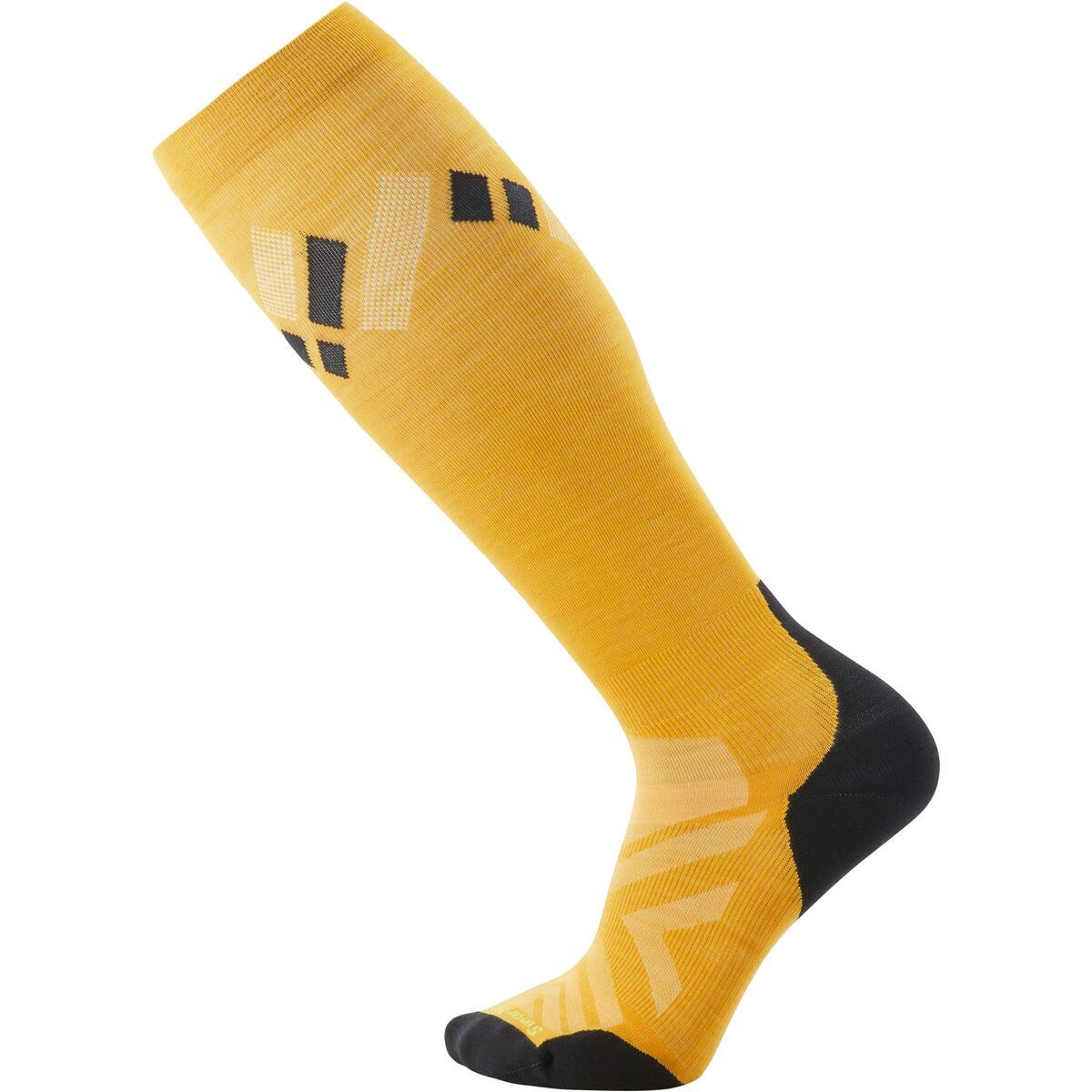 Smartwool Athlete Edition Mountaineer OTC Sock - Size: XL