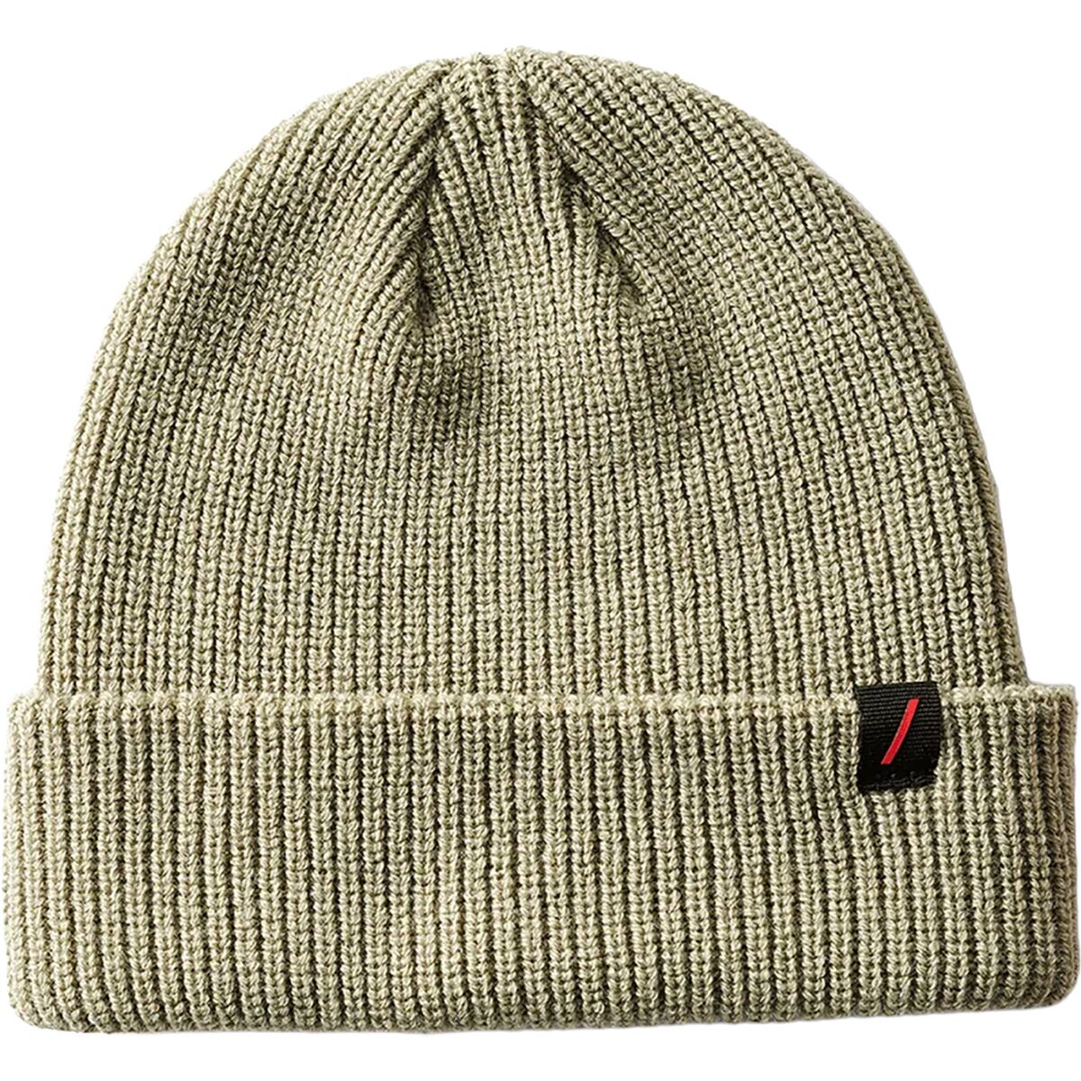 SPC/LST Range Beanie in Leaf