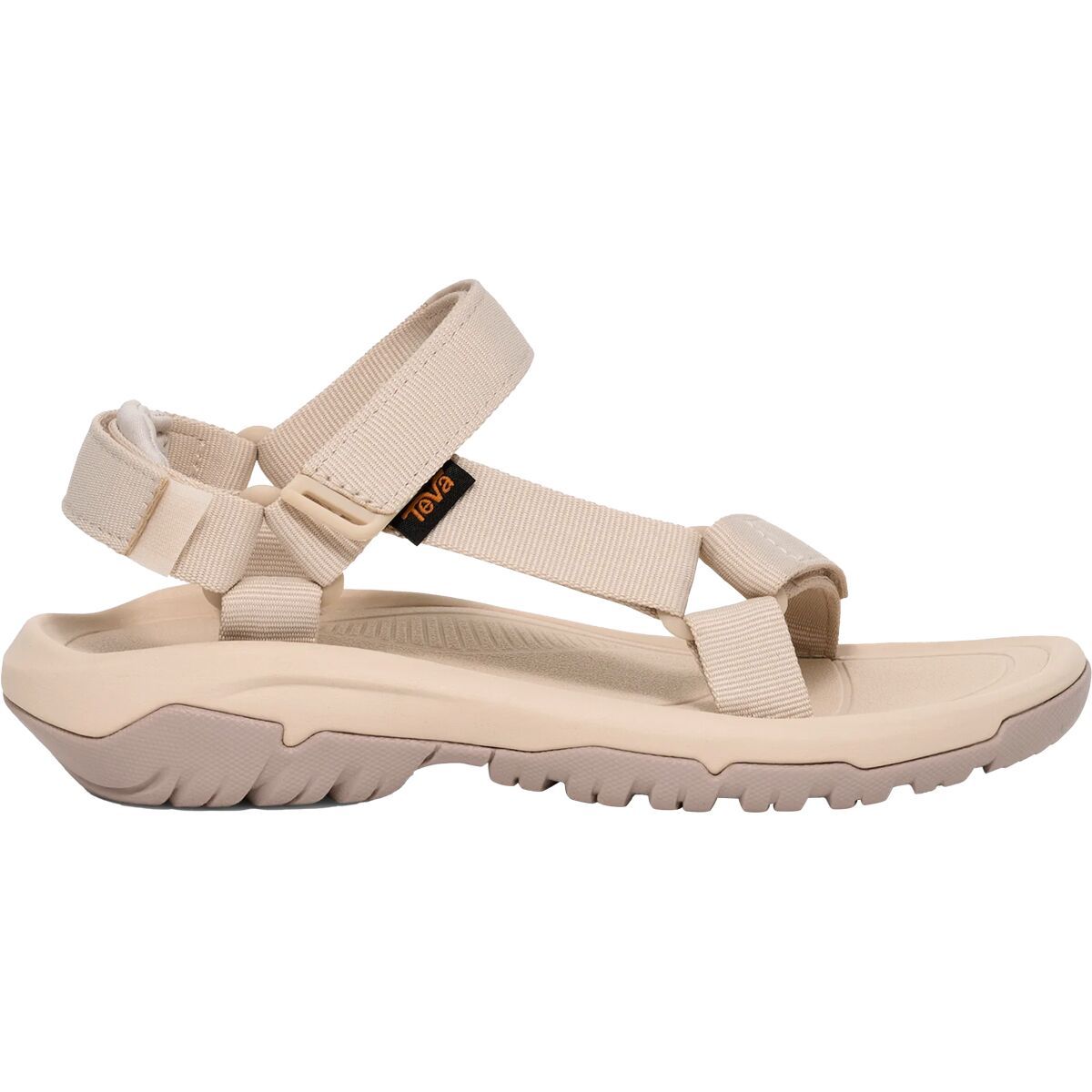 Teva Women's Hurricane XLT2 Sandal in Birch - Size: 10