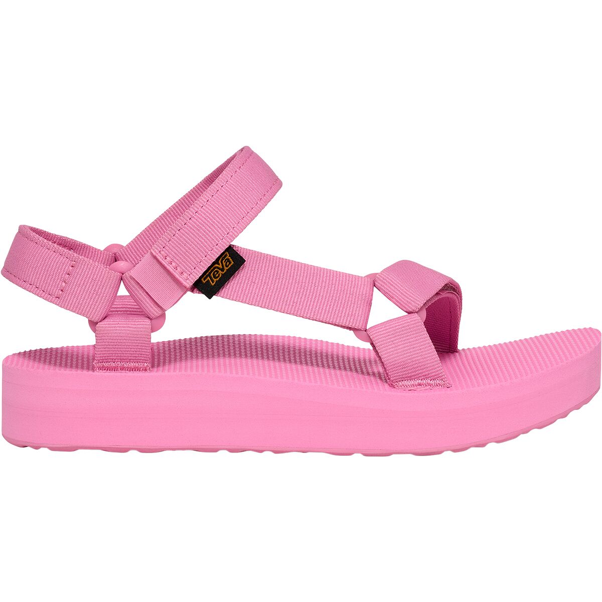 Teva Women's Midform Universal Sandal - Size: 6