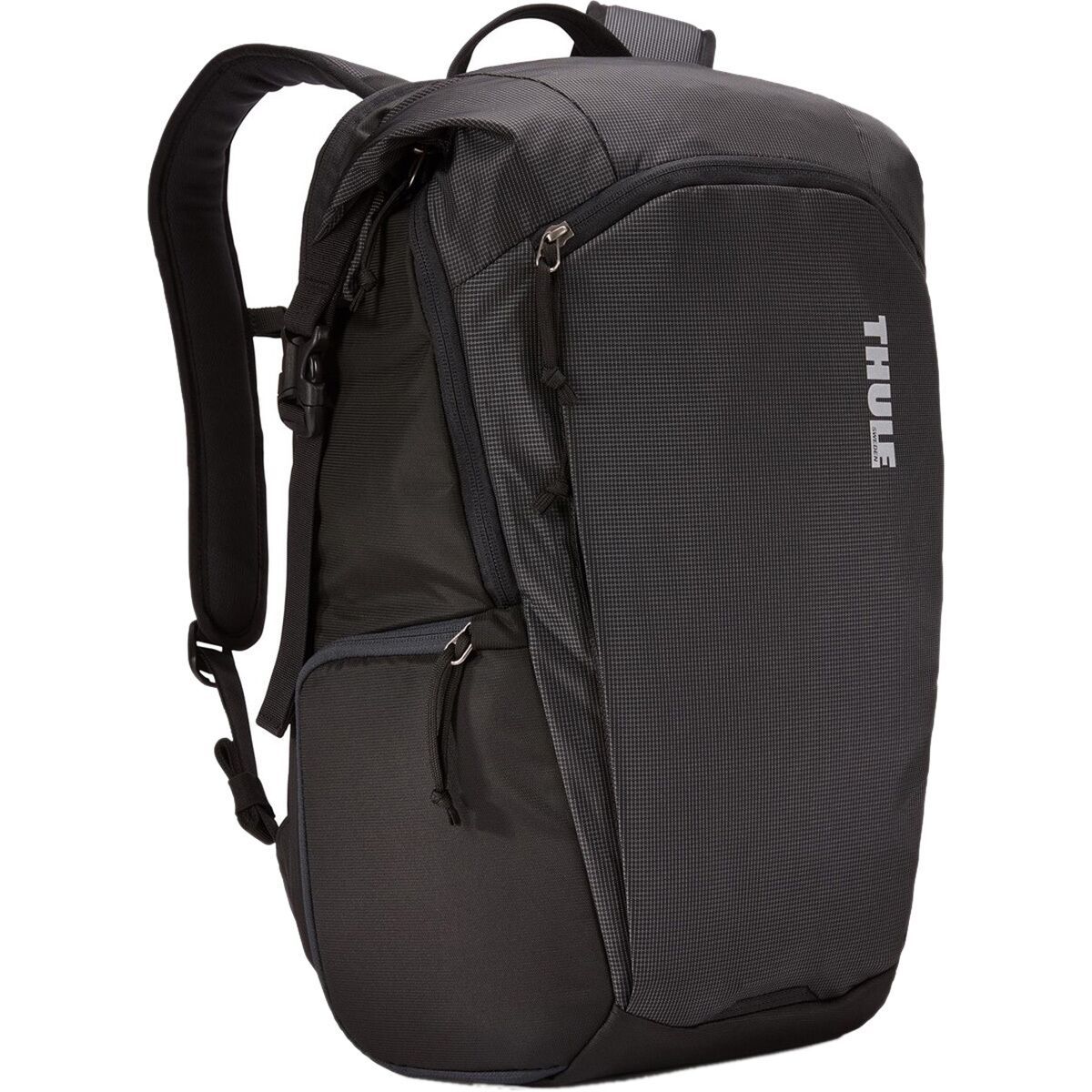 Thule Enroute 25L Camera Backpack in Black