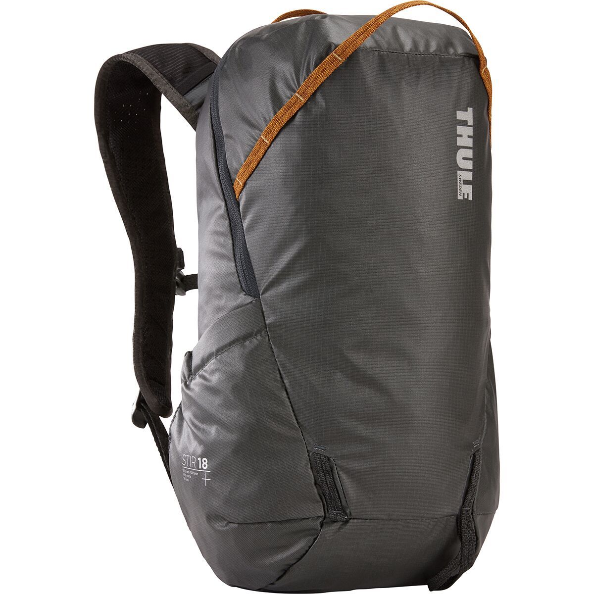 Thule Stir 18L Backpack in Wood Thrush