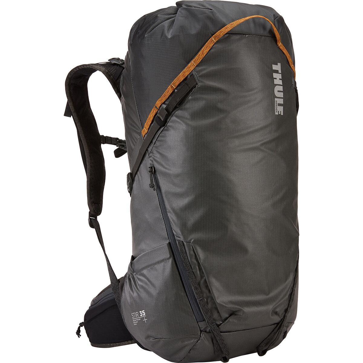 Thule Stir 35L Backpack in Wood Thrush