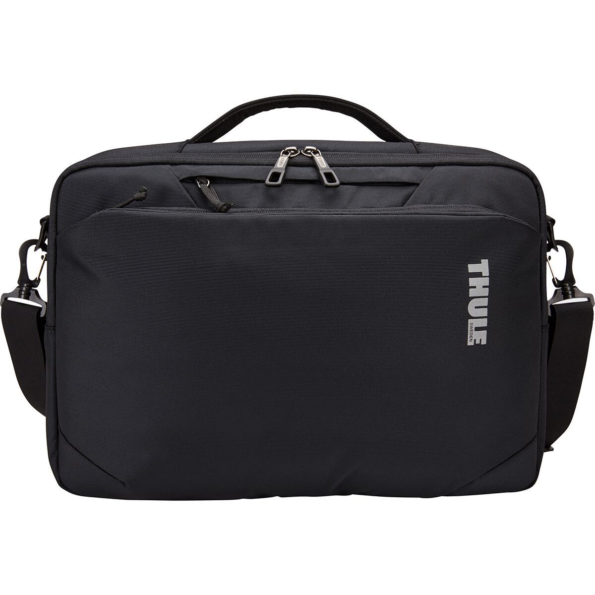 Thule Subterra Laptop Bag in Black