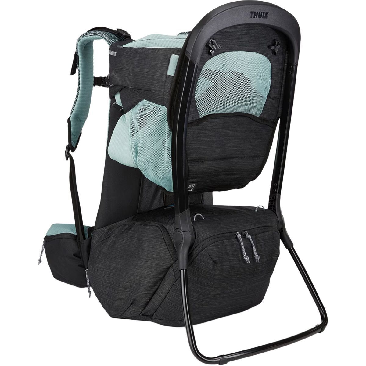 Thule Sapling in Black