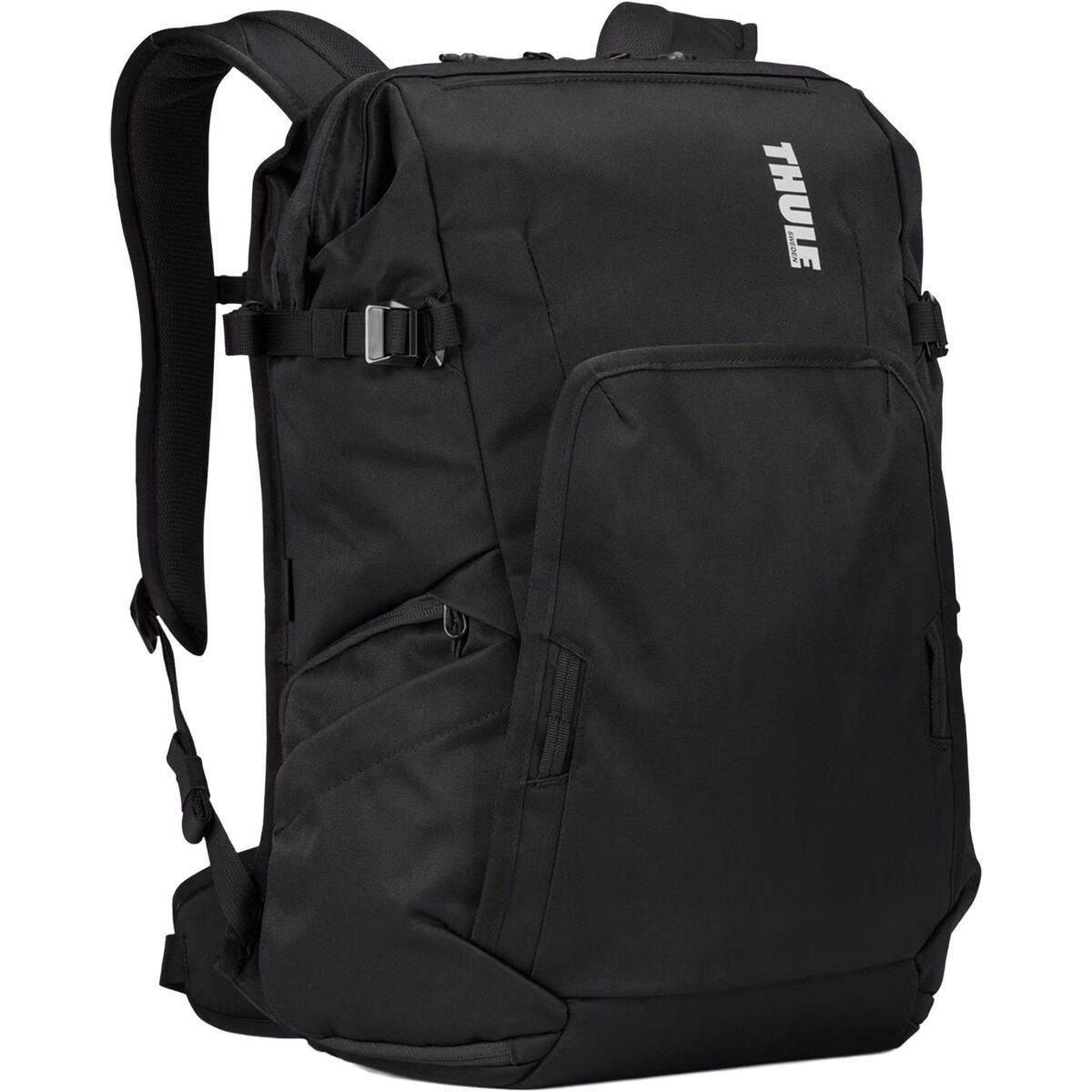 Thule Covert Camera 24L Backpack in Black