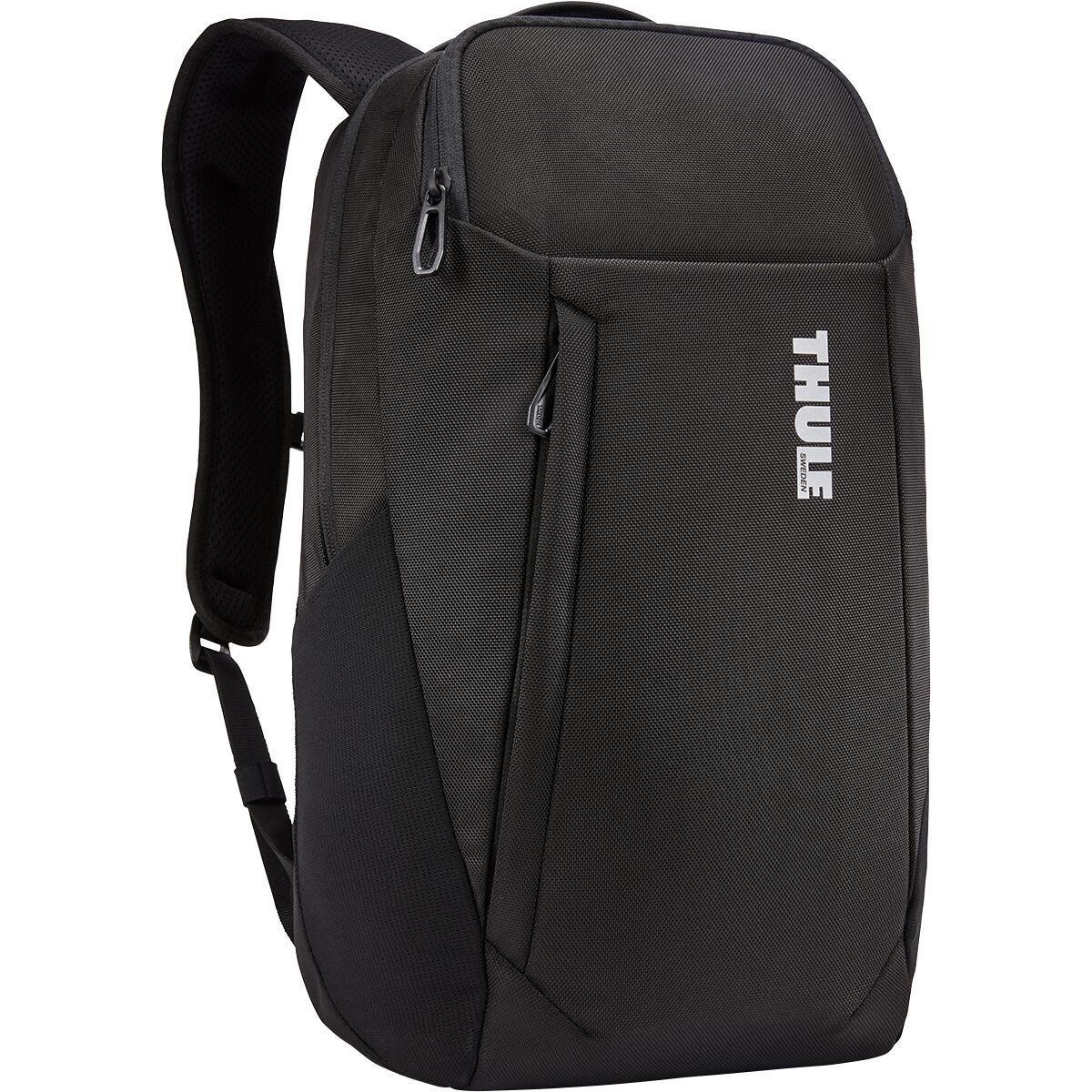 Thule Accent 20L Backpack in Black