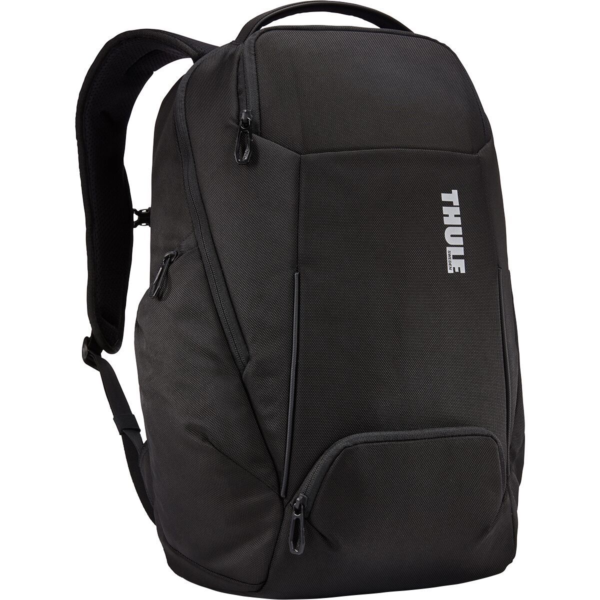 Thule Accent 26L Backpack in Black