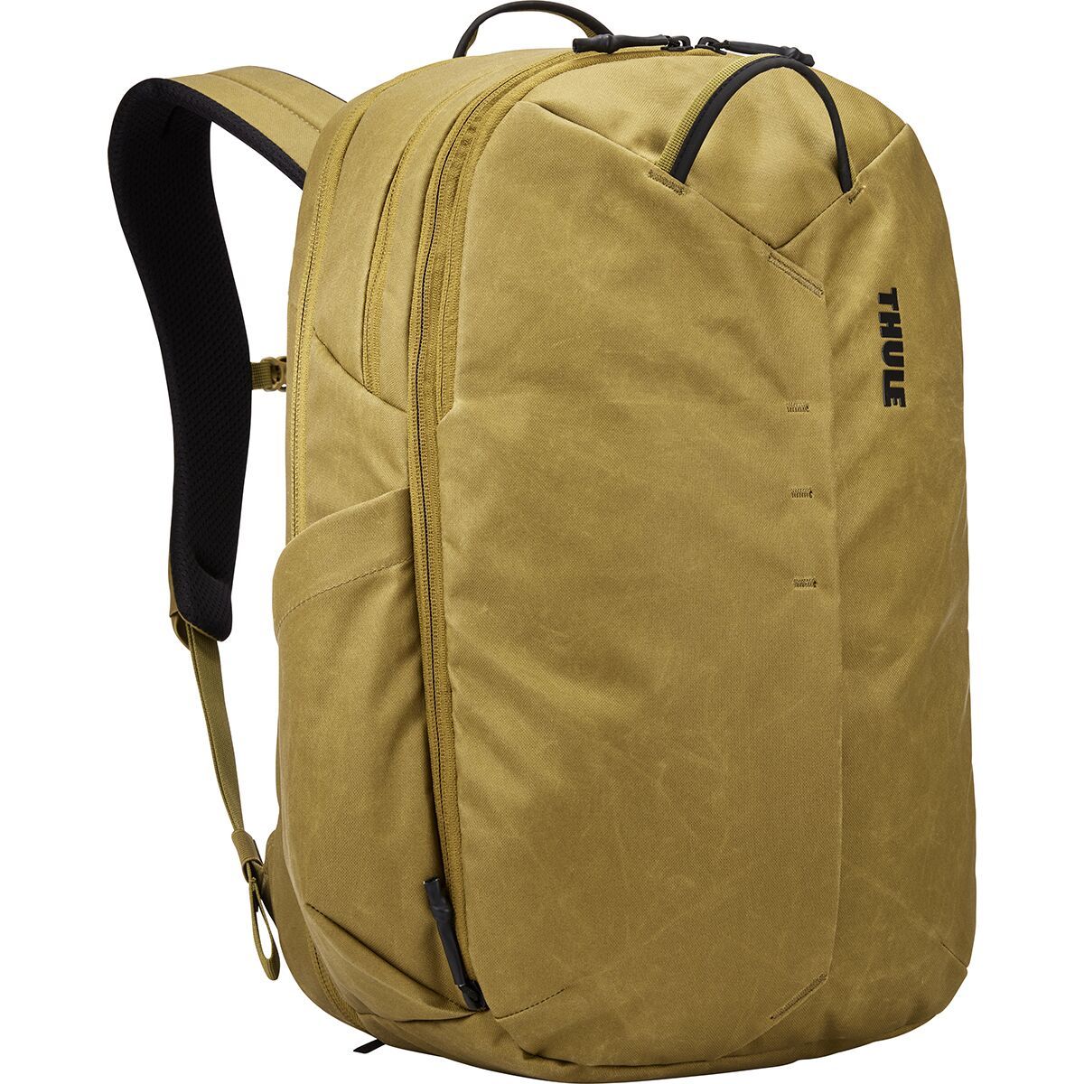 Thule Aion 28L Backpack in Nutria