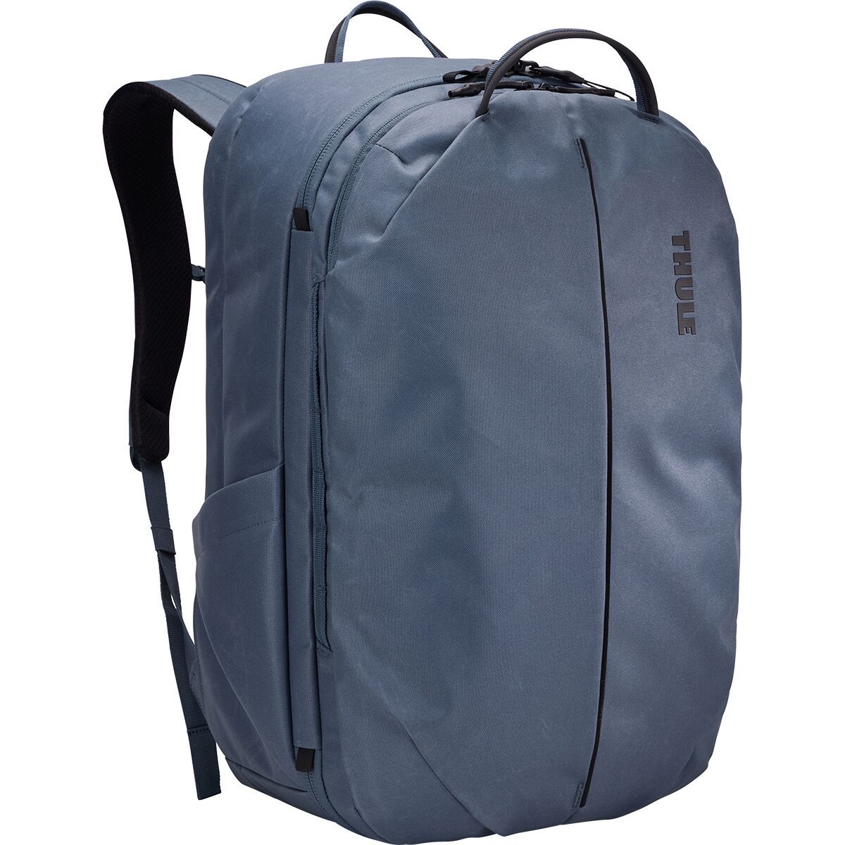 Thule Aion 40L Backpack in Dark Slate - Size: 40L