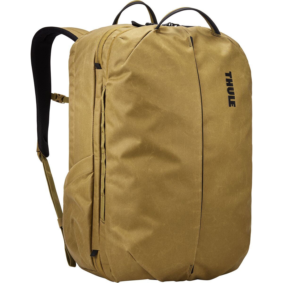 Thule Aion 40L Backpack in Nutria
