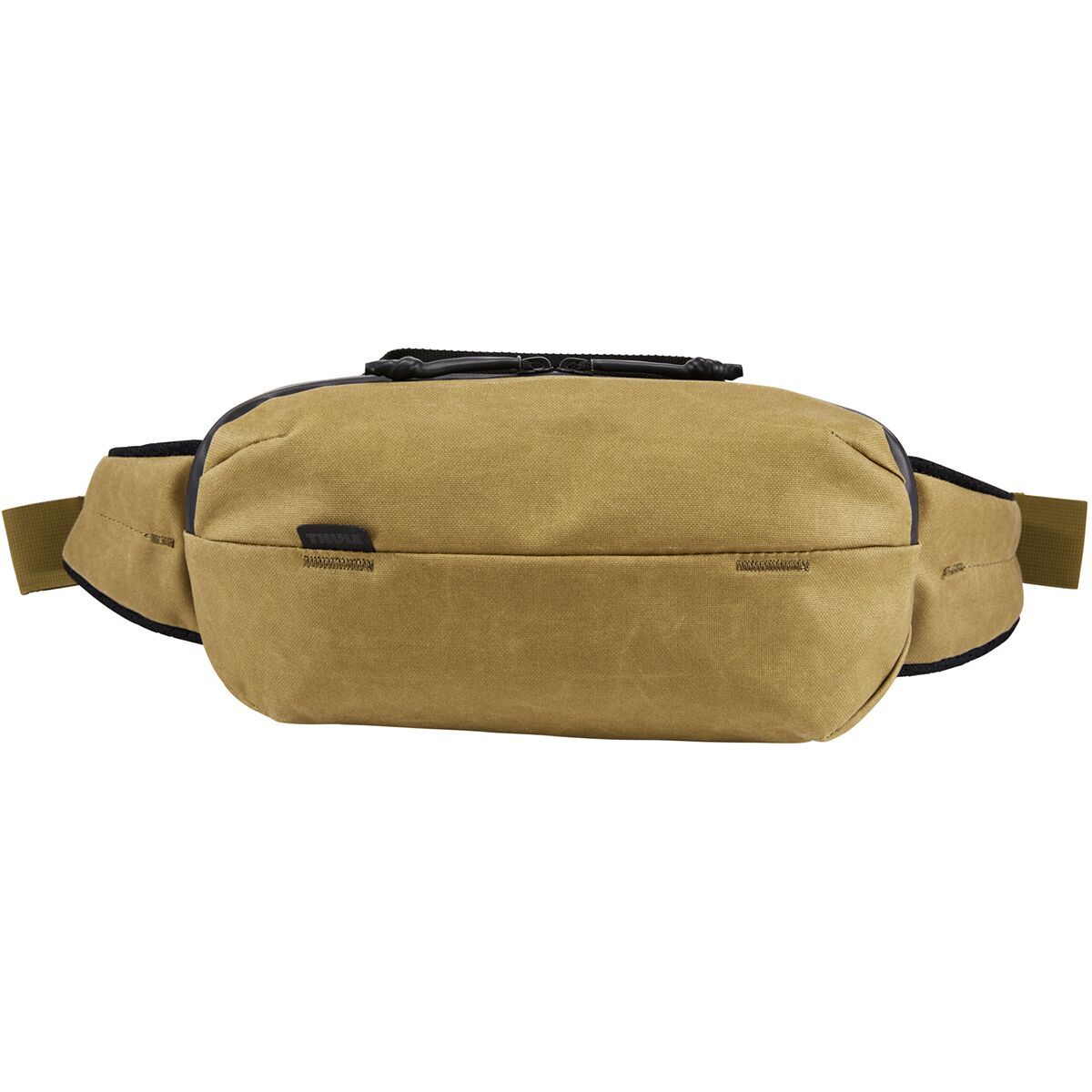 Thule Aion Sling Bag in Nutria