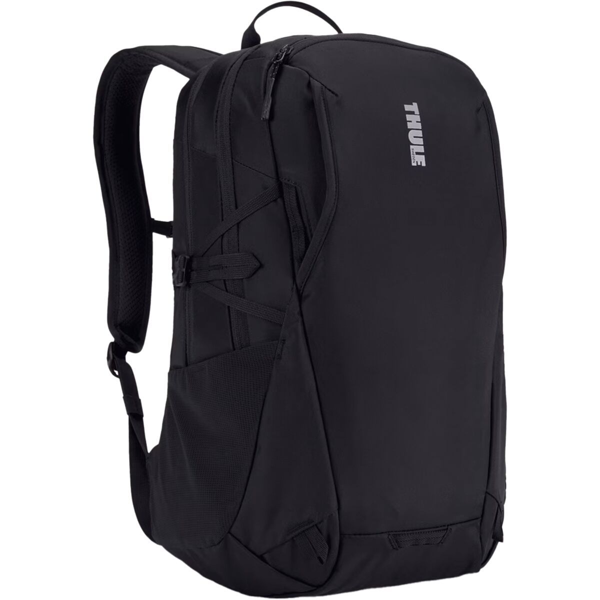 Thule EnRoute 23L Backpack in Black