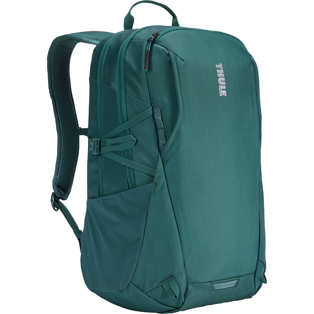 Thule EnRoute 23L Backpack in Mallard Green