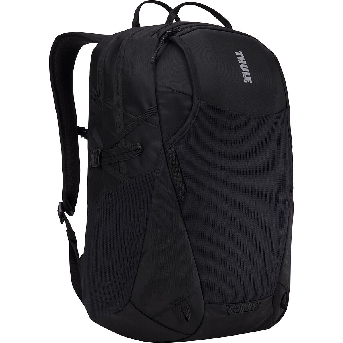 Thule EnRoute 26L Backpack in Black