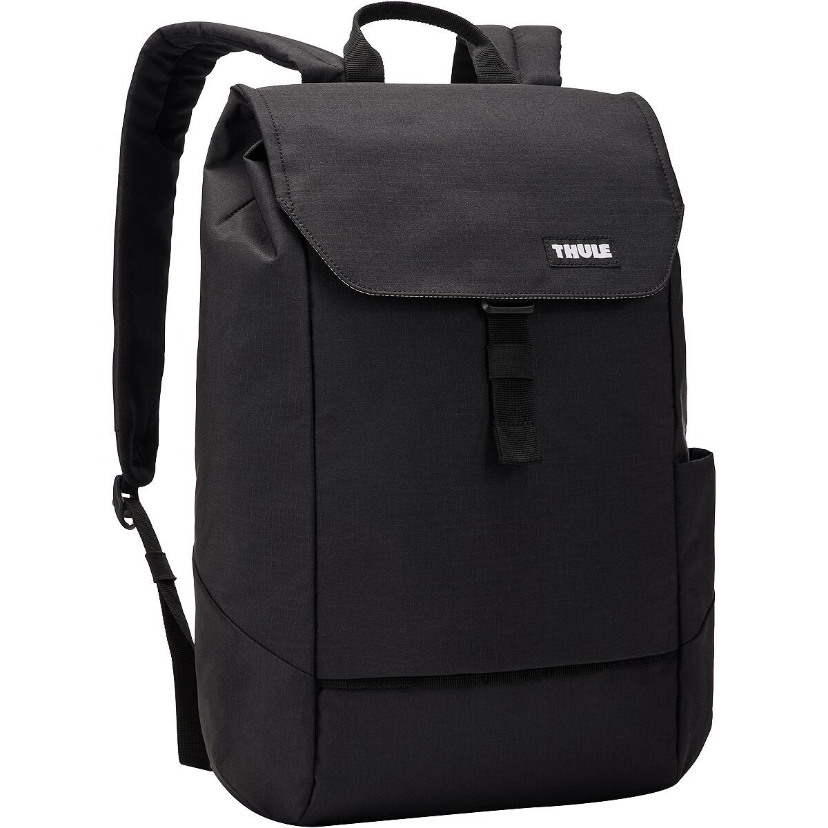 Thule Lithos 16L Backpack in Black