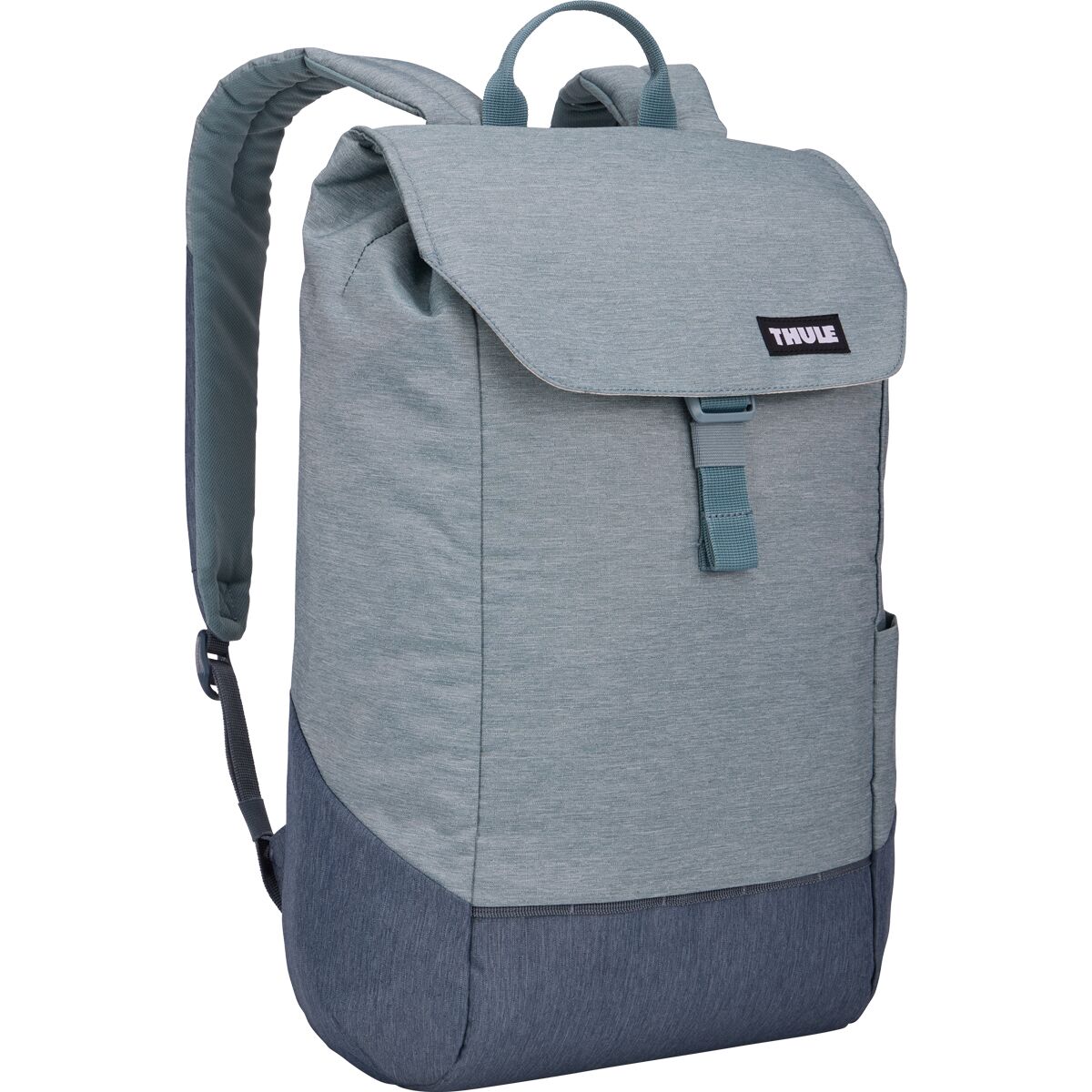 Thule Lithos 16L Backpack in Pond / Dark Slate