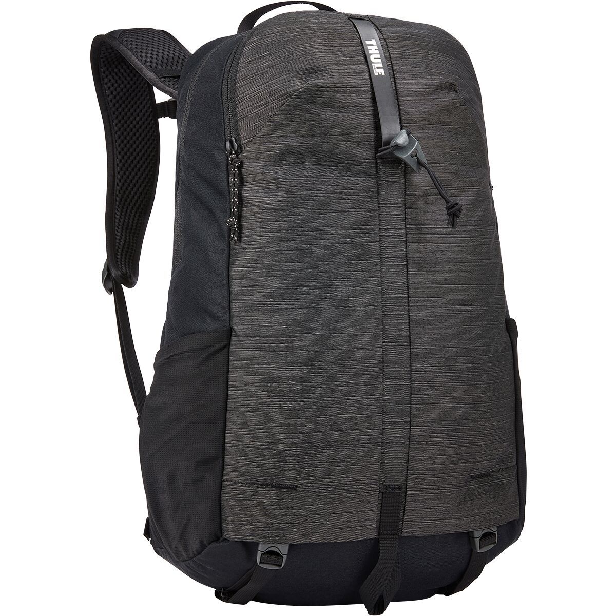 Thule Nanum 18L Backpack in Black