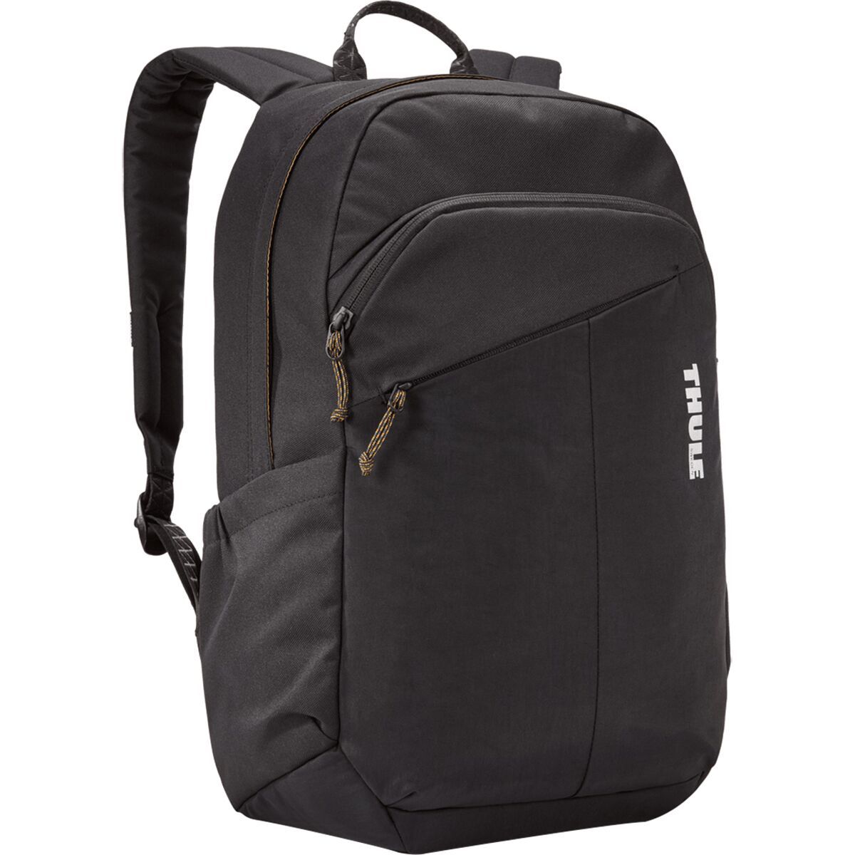 Thule Indago 23L Backpack in Black