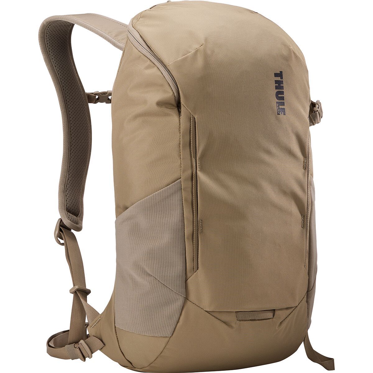 Thule Alltrail 18L Daypack in Faded Khaki