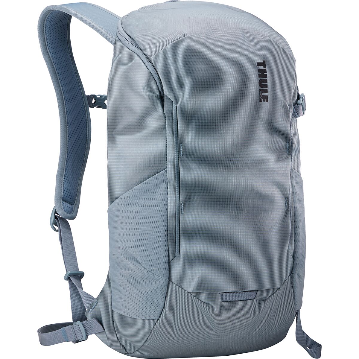 Thule Alltrail 18L Daypack in Pond Gray