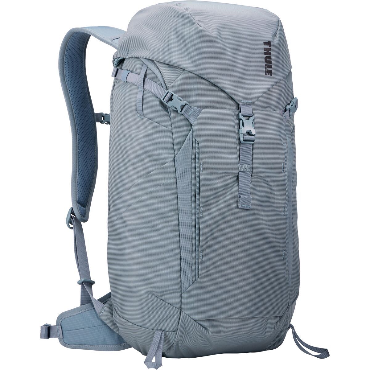 Thule Alltrail 25L Daypack in Pond Gray