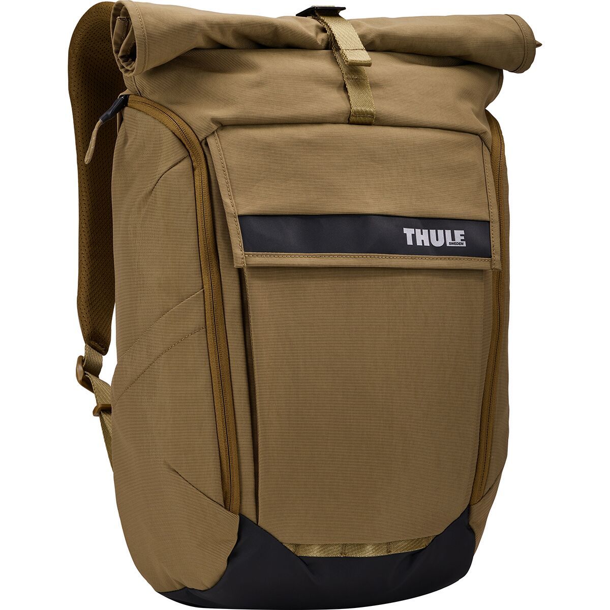 Thule Paramount 24L Backpack in Nutria