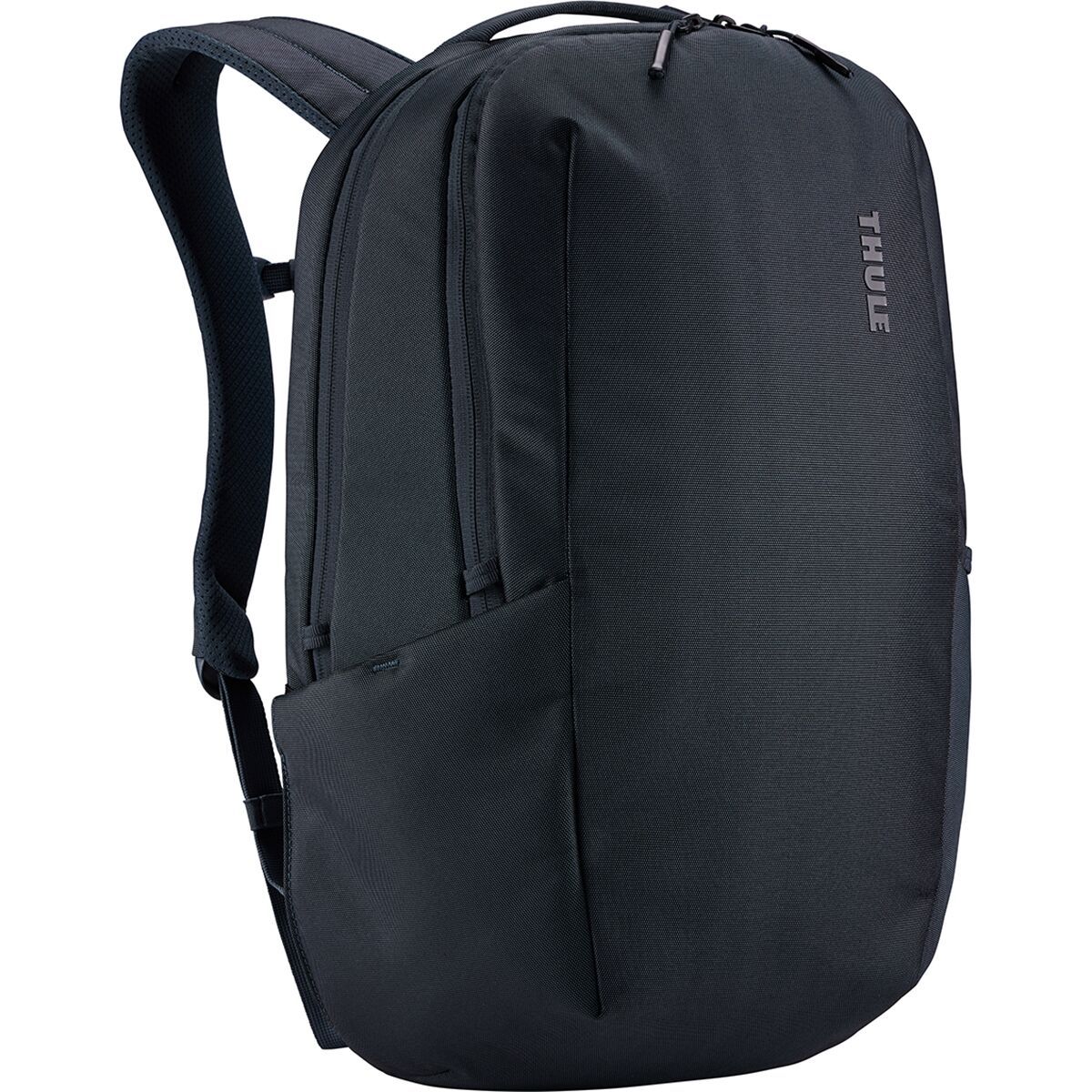 Thule Subterra 21L Backpack in Dark Slate