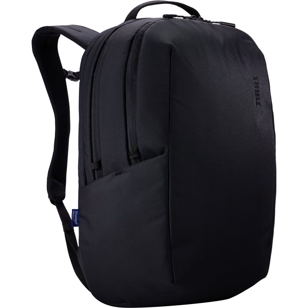 Thule Subterra 27L Backpack in Black