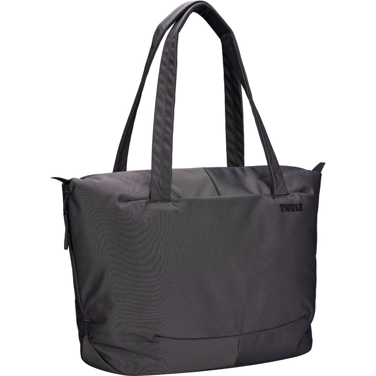 Thule Subterra Tote in Vetiver Gray