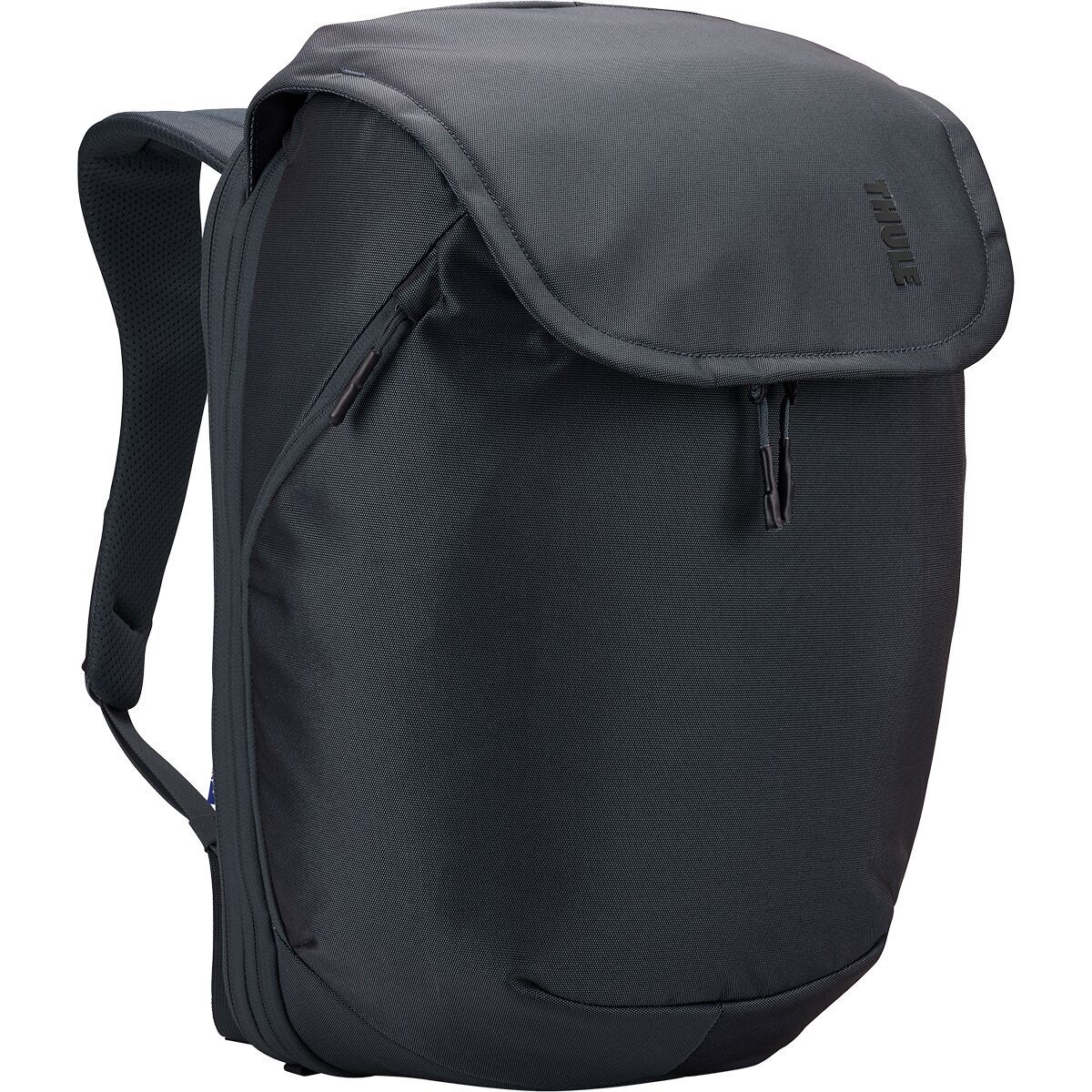 Thule Subterra Travel 26L Backpack in Dark Slate