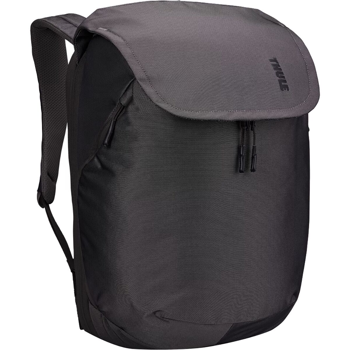 Thule Subterra Travel 26L Backpack in Vetiver Gray