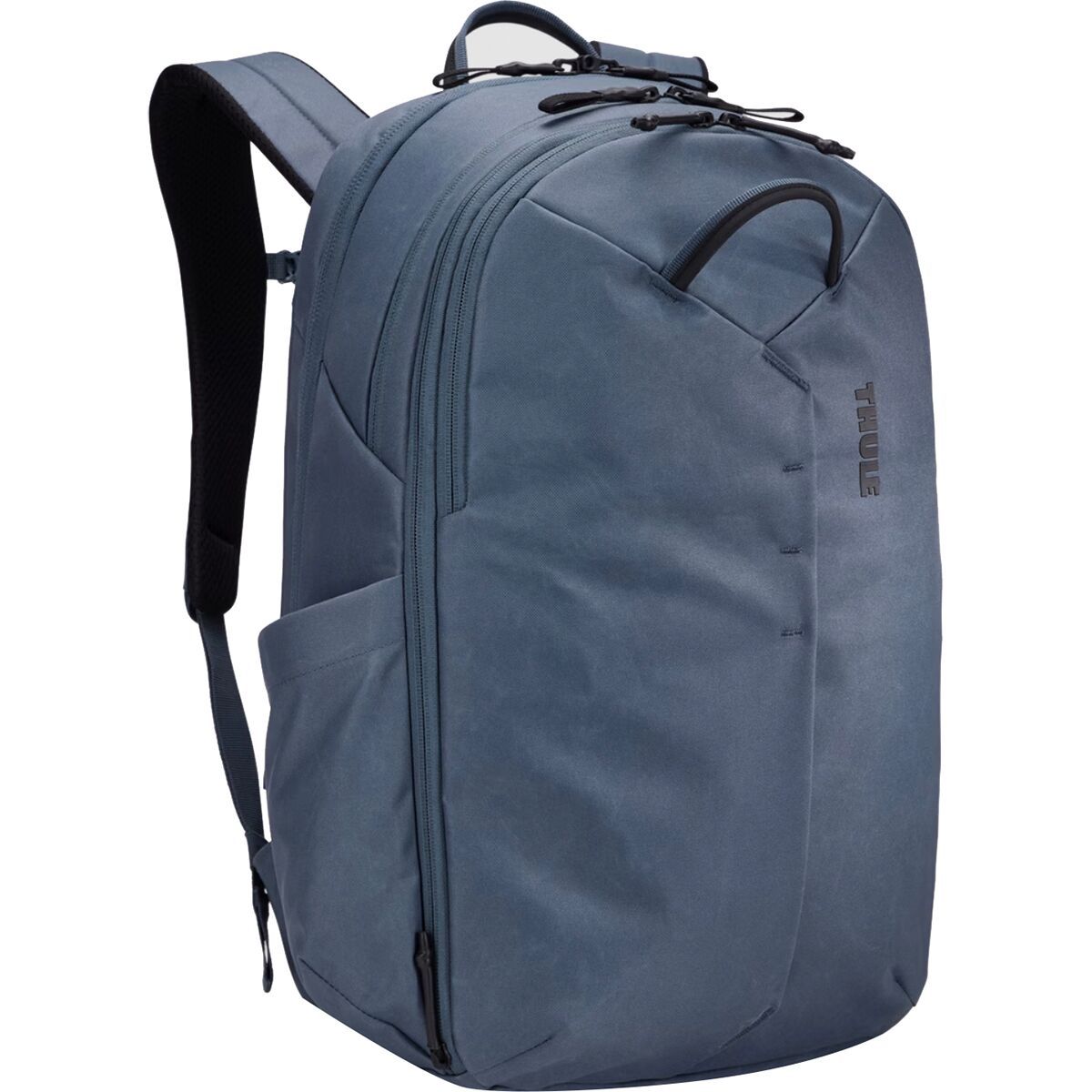 Thule Aion Travel Backpack in Dark Slate - Size: 28L