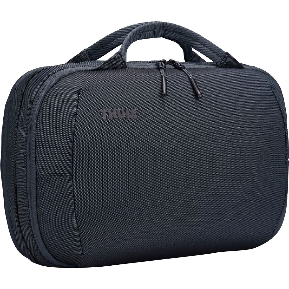 Thule Subterra Hybrid Travel Bag in Dark Slate