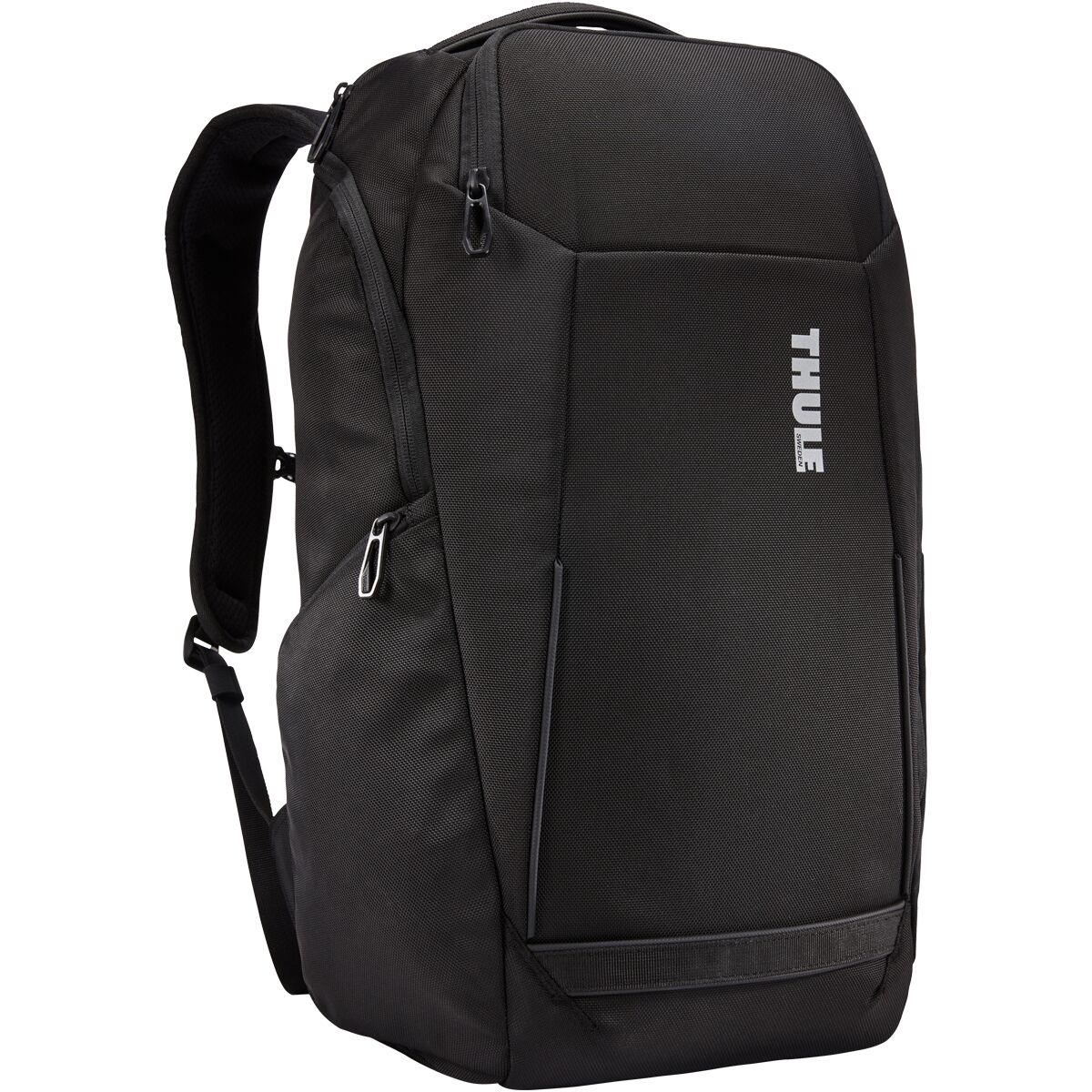 Thule Accent 28L Backpack in Black