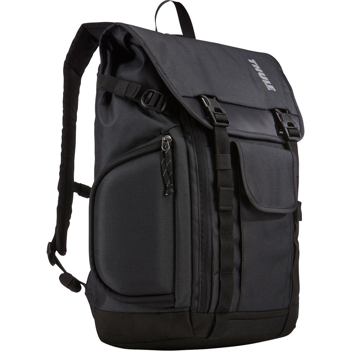 Thule Subterra 25L Backpack in Dark Shadow