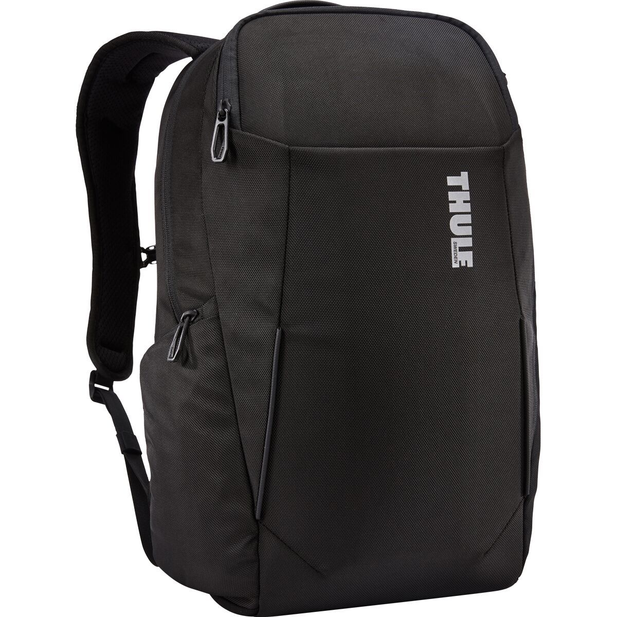 Thule Accent 23L Backpack in BLACK