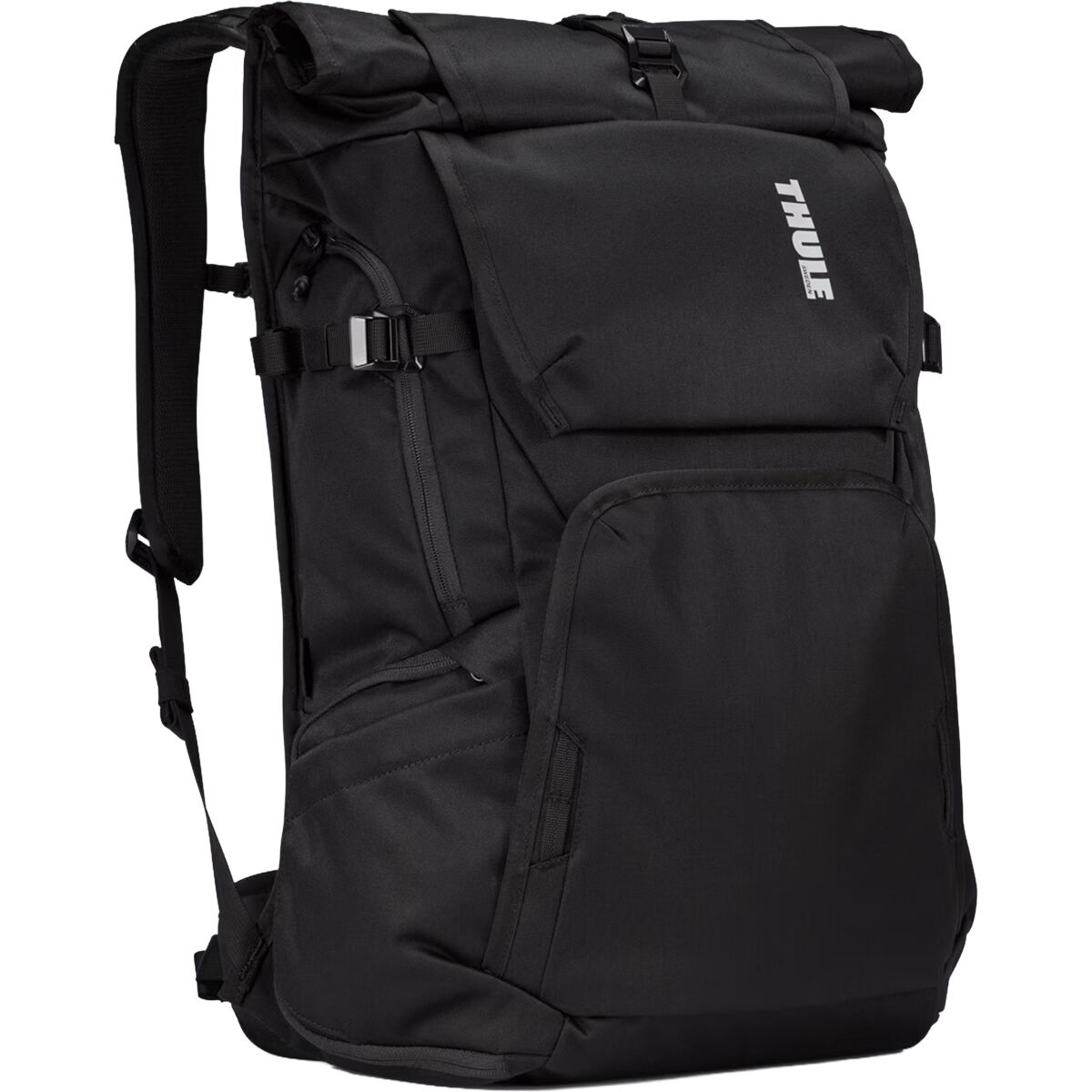 Thule Covert 32L Camera Backpack in Black